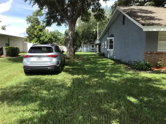 Listing Photo 25