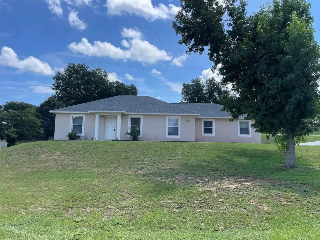 View Listing