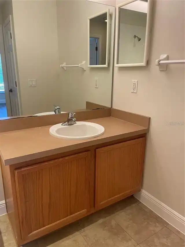 Listing Photo 13