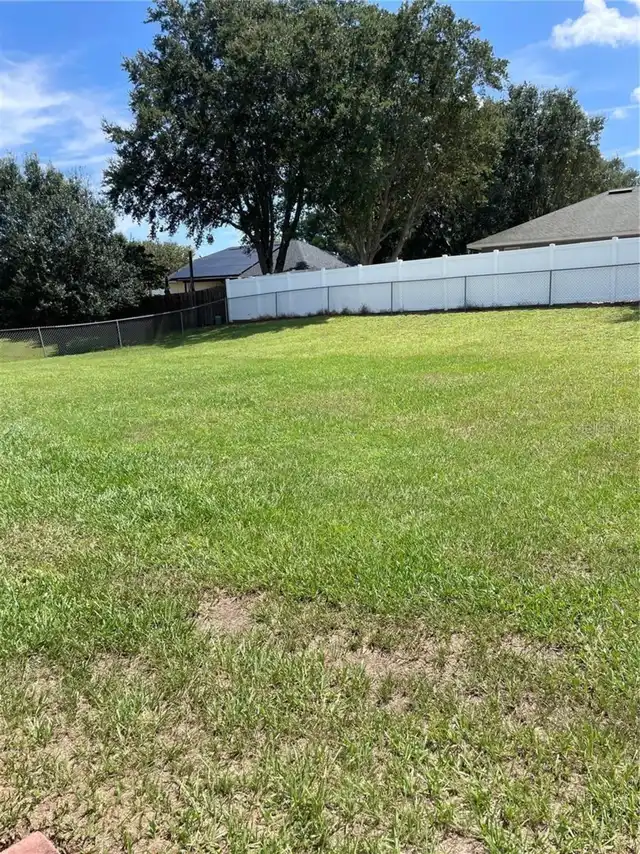 Listing Photo 19