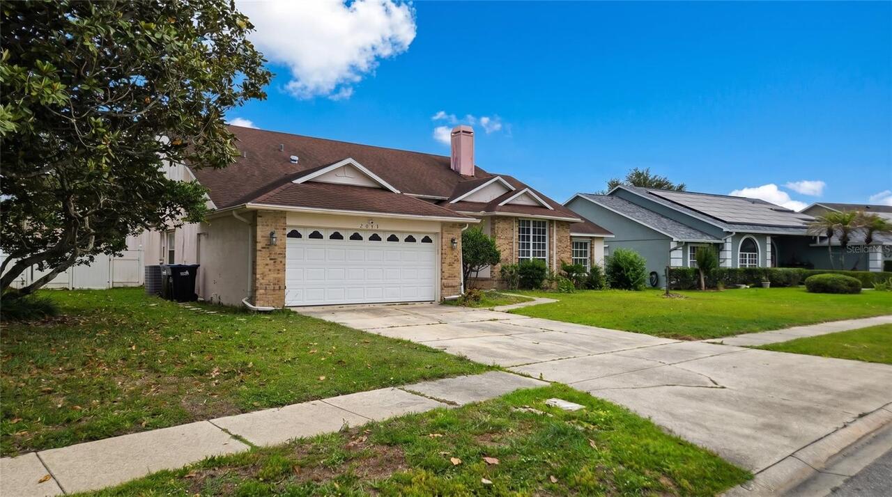 Listing Photo 6