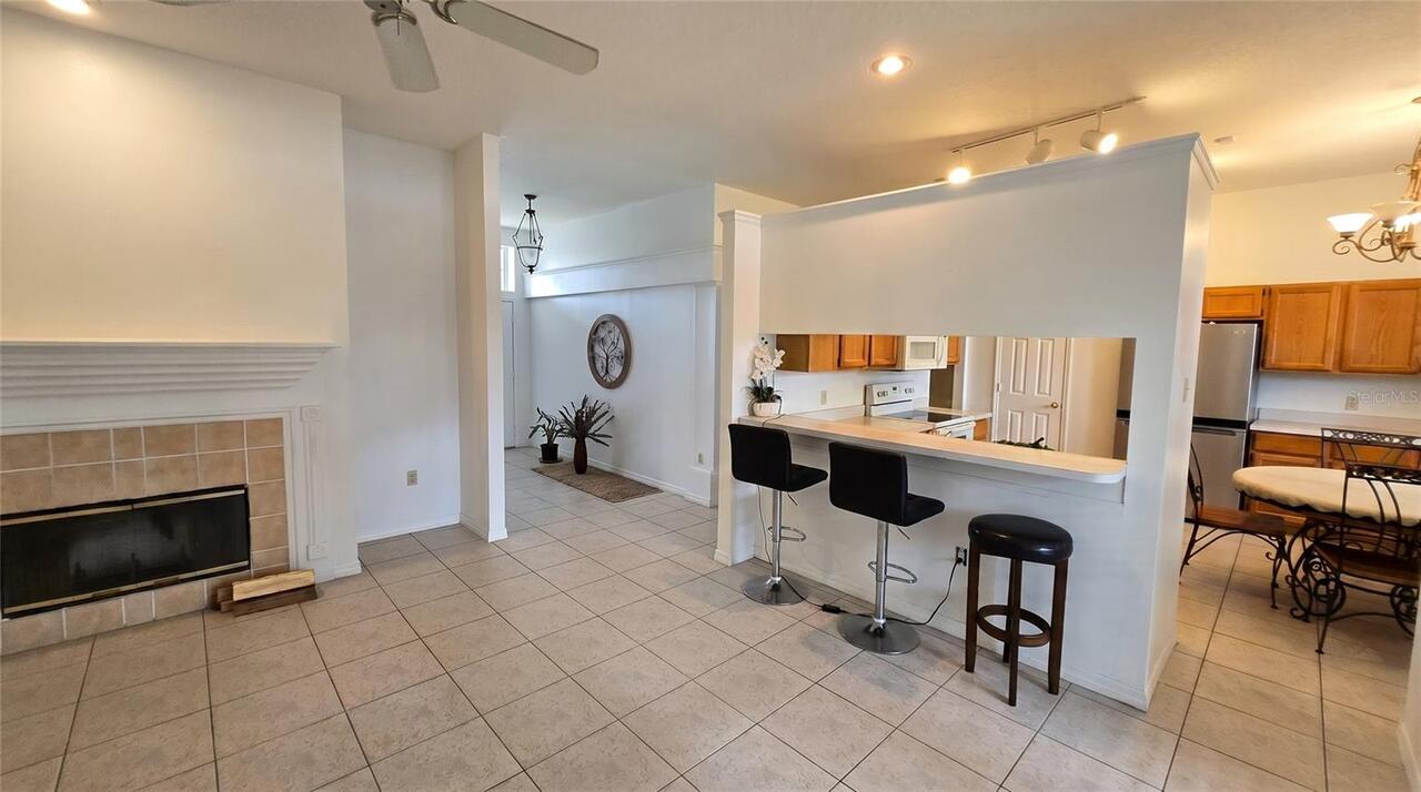 Listing Photo 13