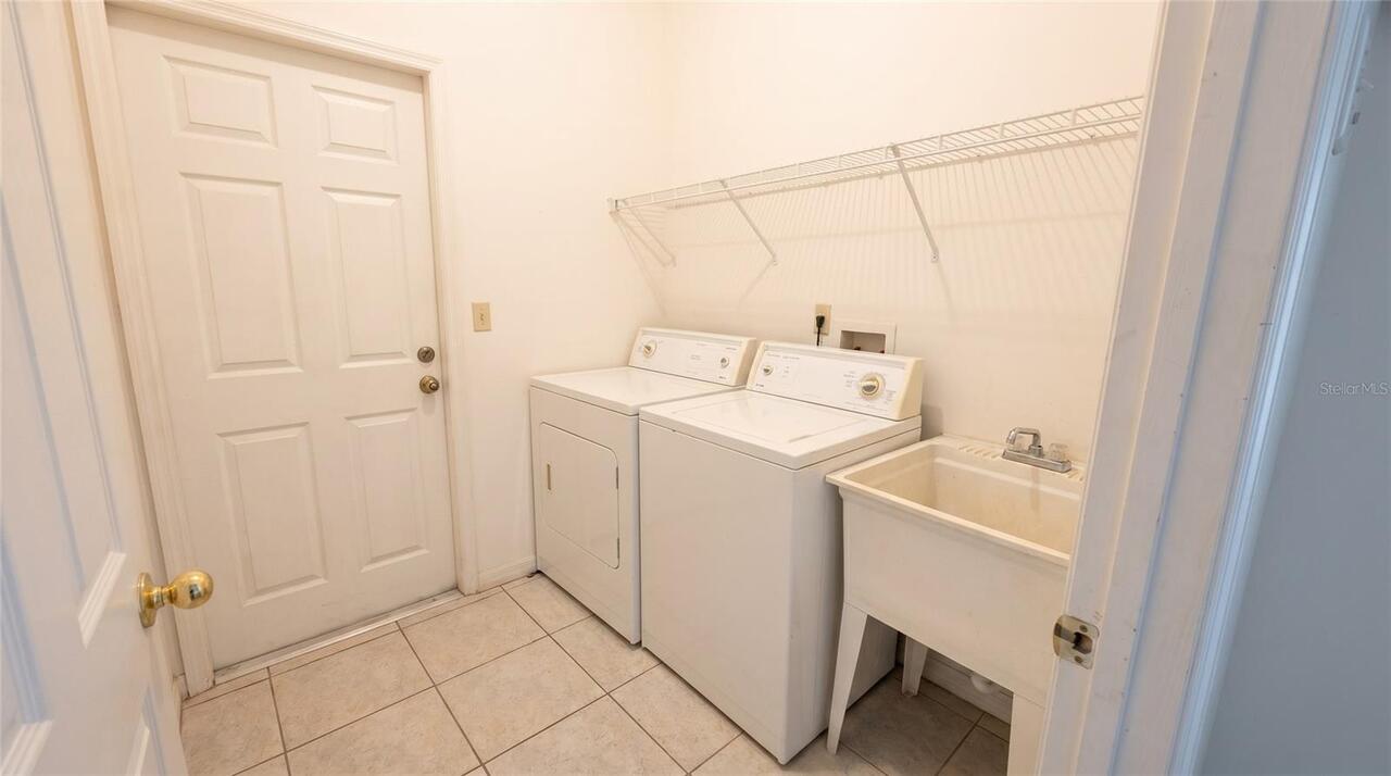 Listing Photo 32