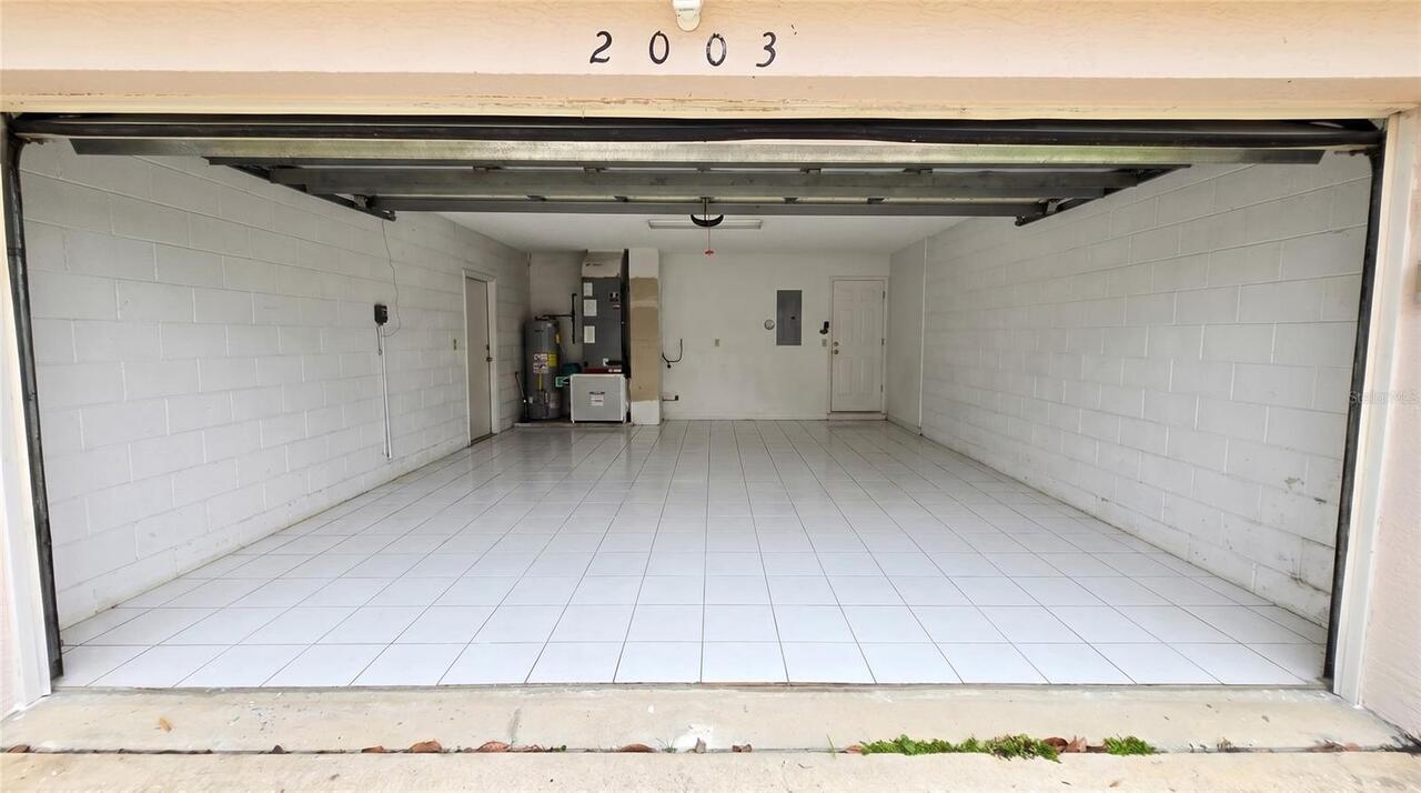 Listing Photo 33