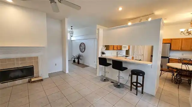 Listing Photo 13