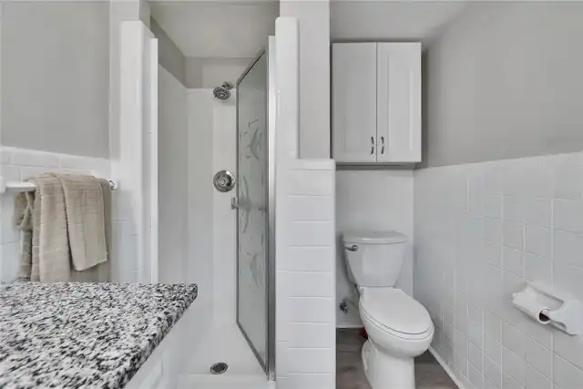 Listing Photo 15