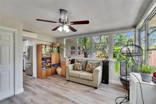 Listing Photo 17