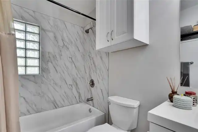 Listing Photo 19