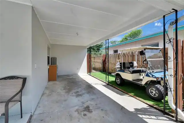 Listing Photo 26