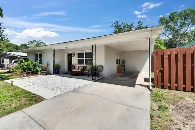 Listing Photo 28