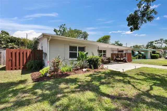 Listing Photo 31