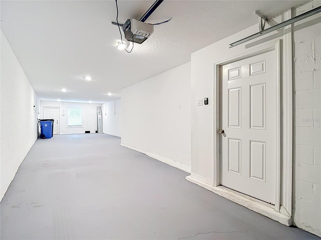 Listing Photo 20
