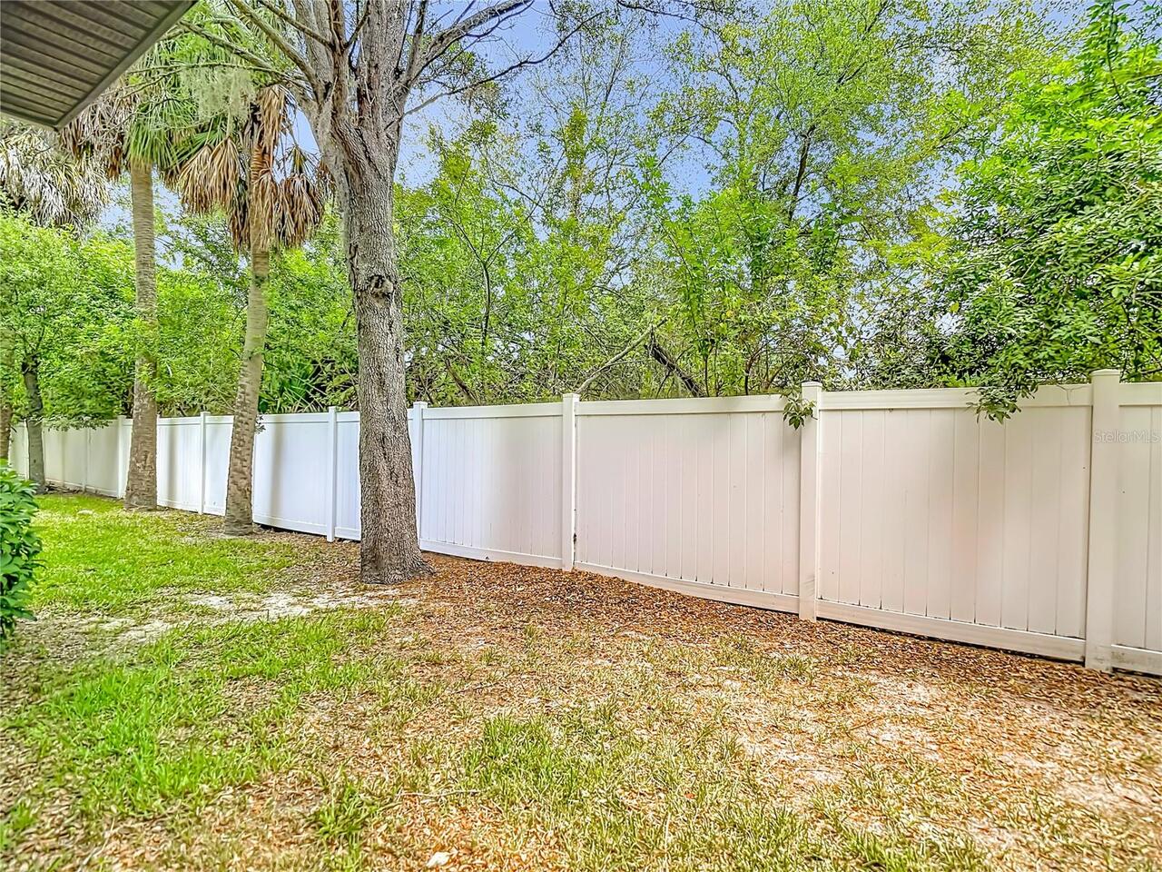 Listing Photo 23