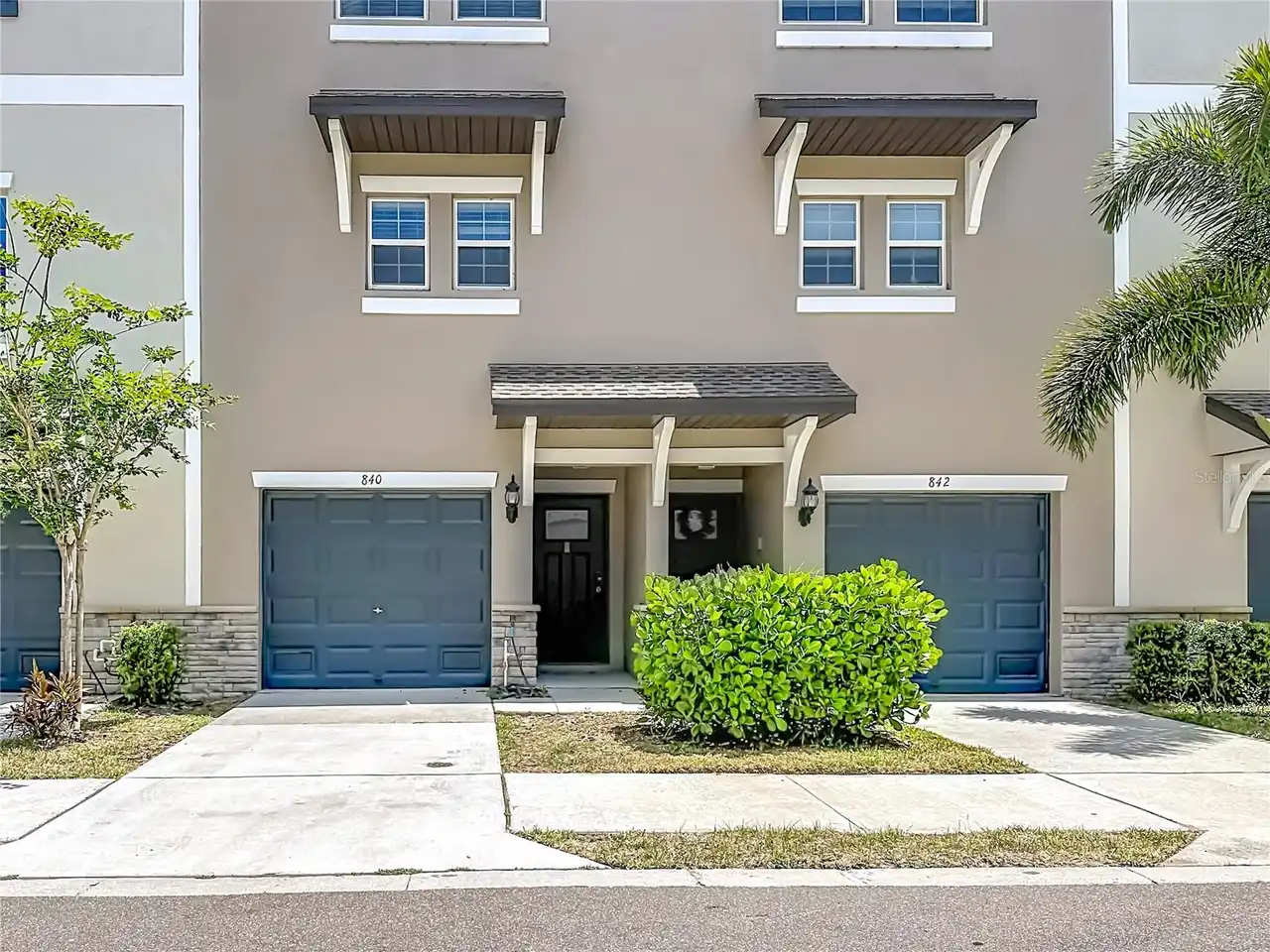 View Listing