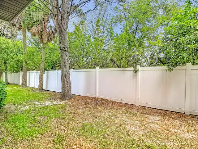 Listing Photo 23