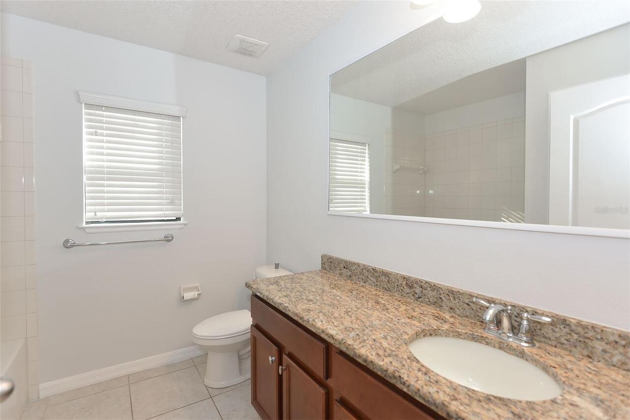 Listing Photo 13