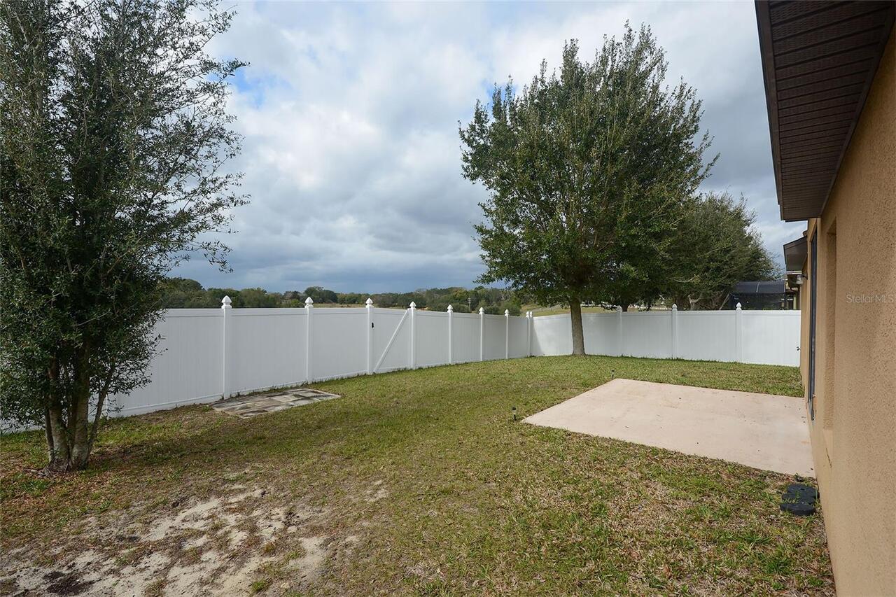 Listing Photo 15