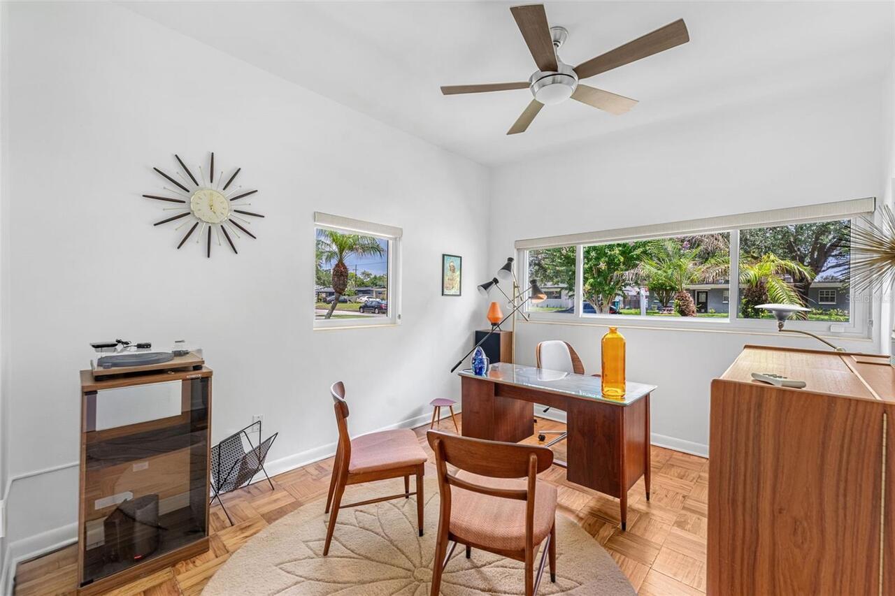 Listing Photo 16