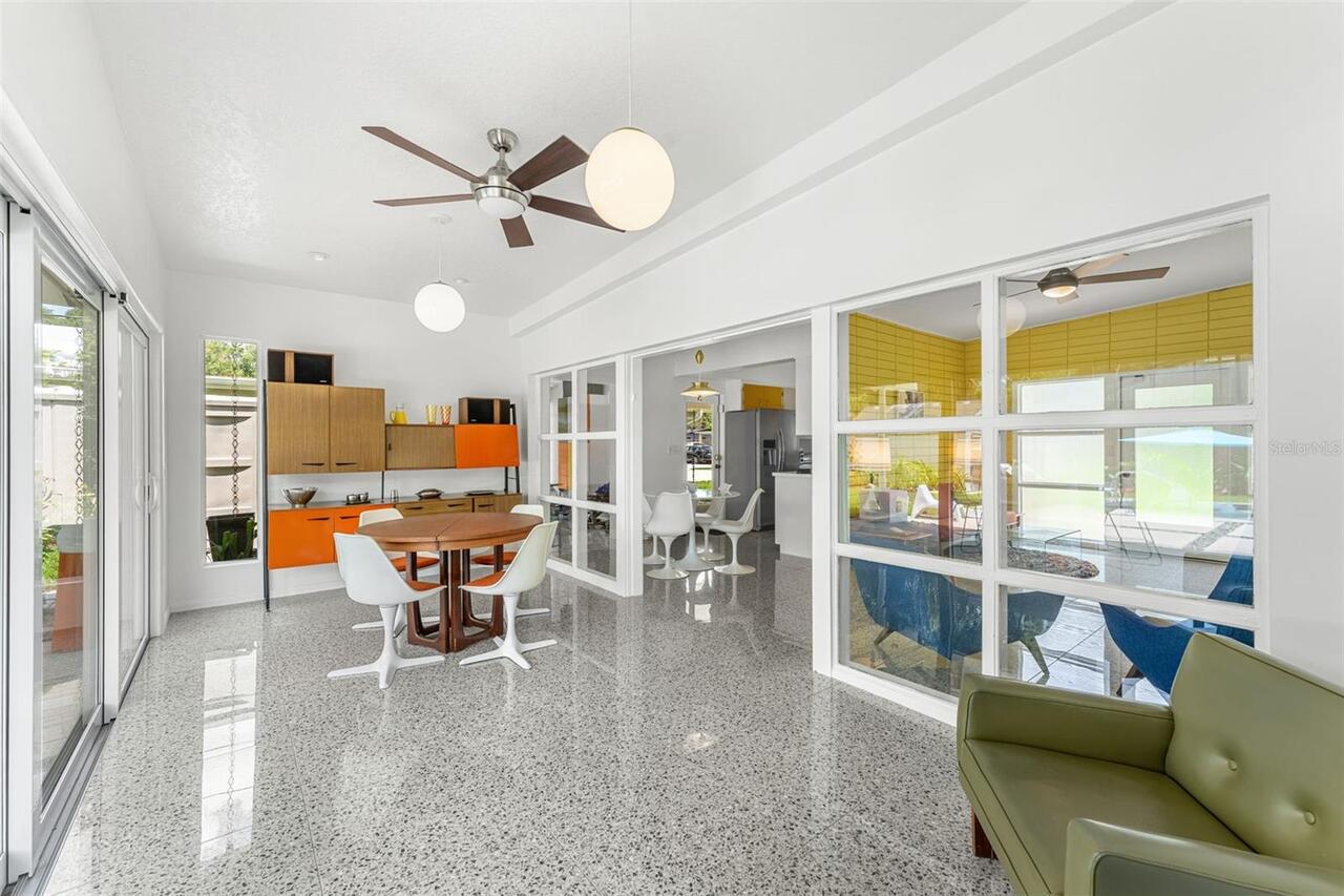 Listing Photo 18