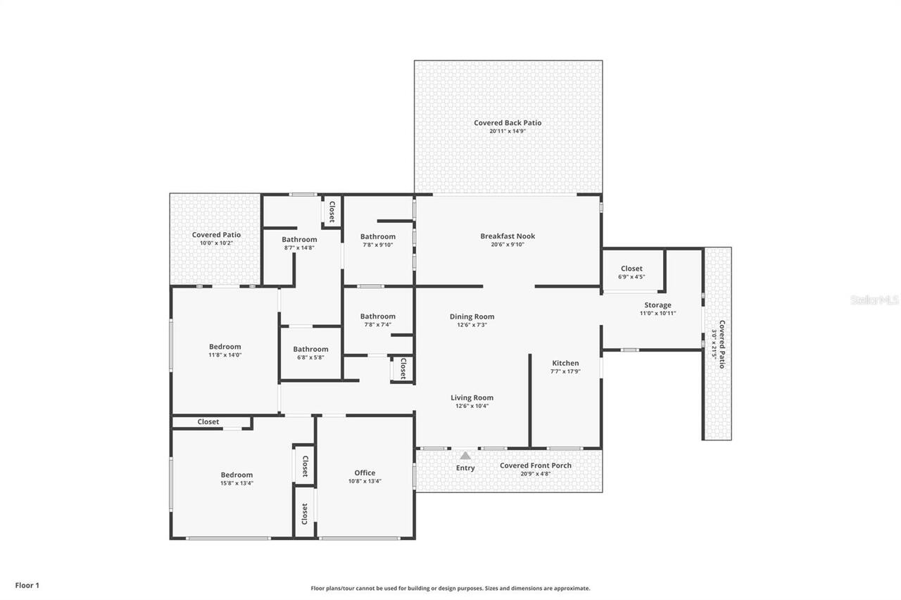 Listing Photo 29