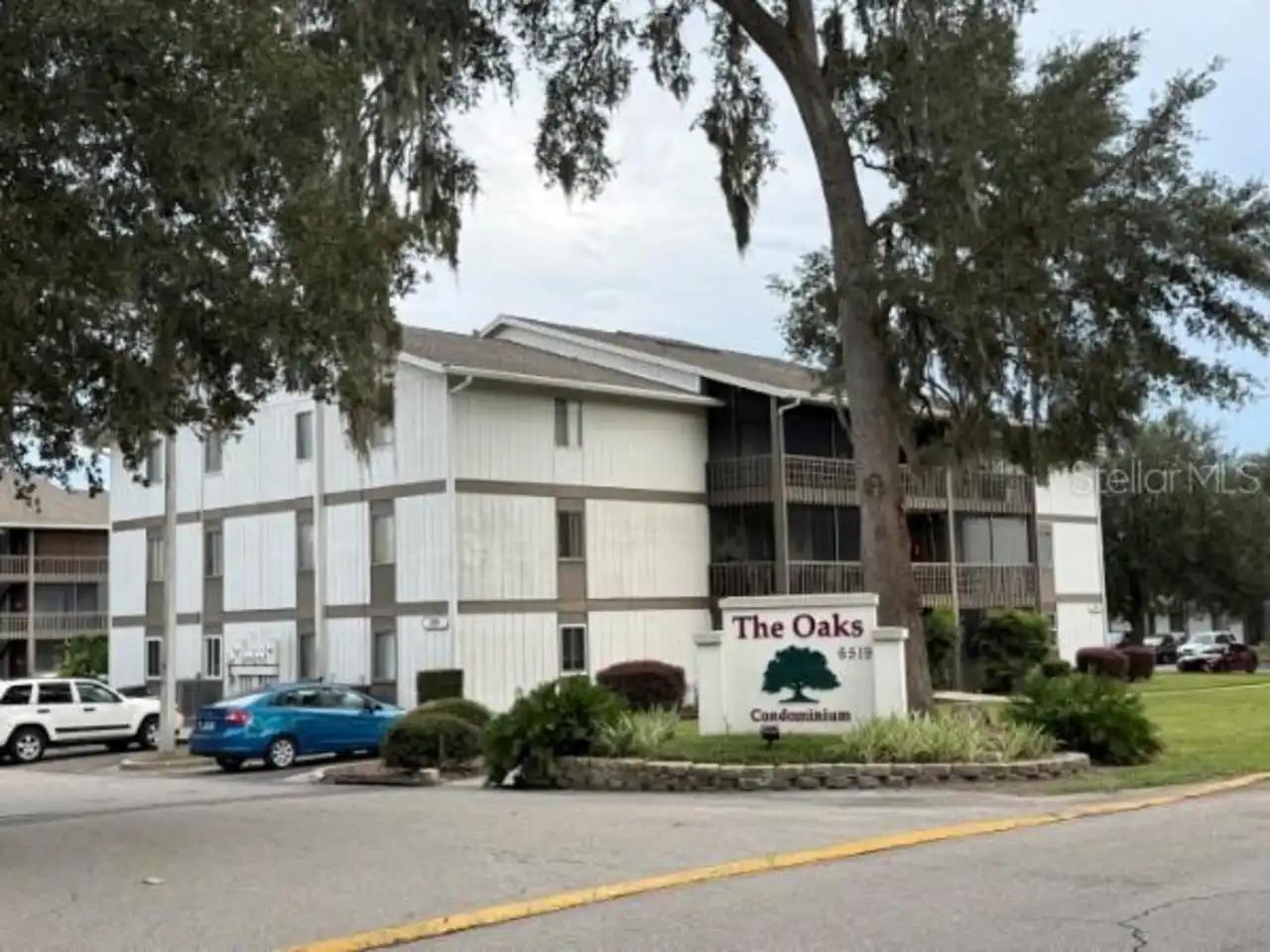 View Listing