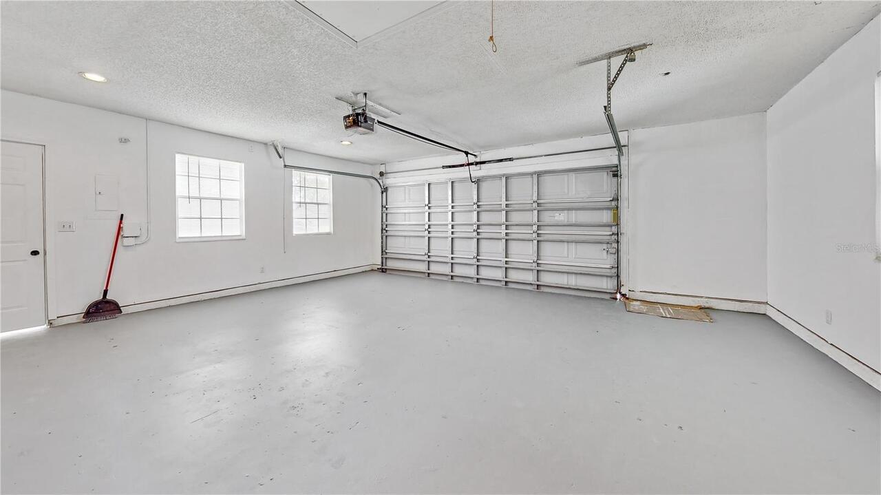Listing Photo 20