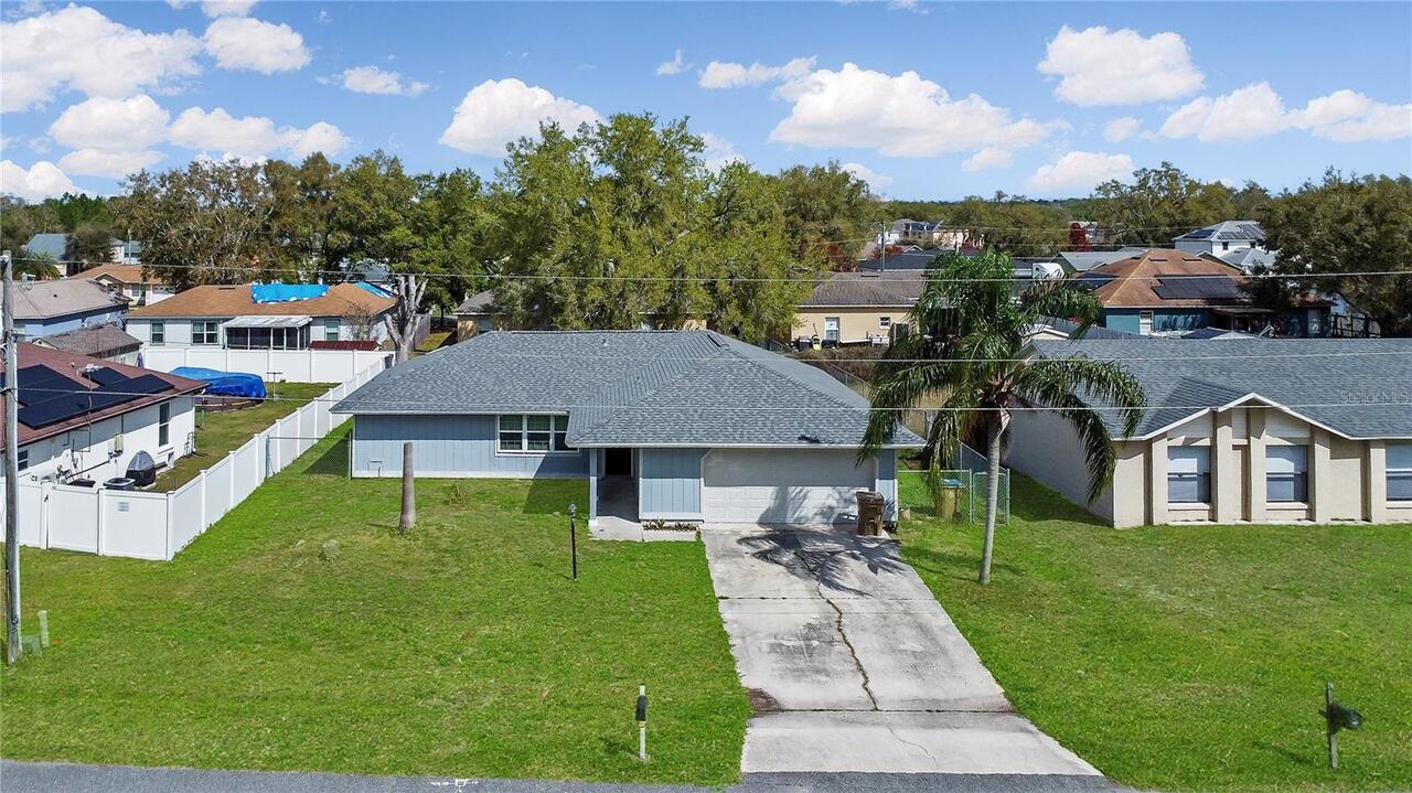 Listing Photo 23