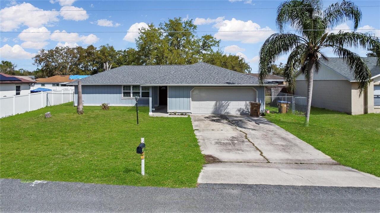 Listing Photo 25