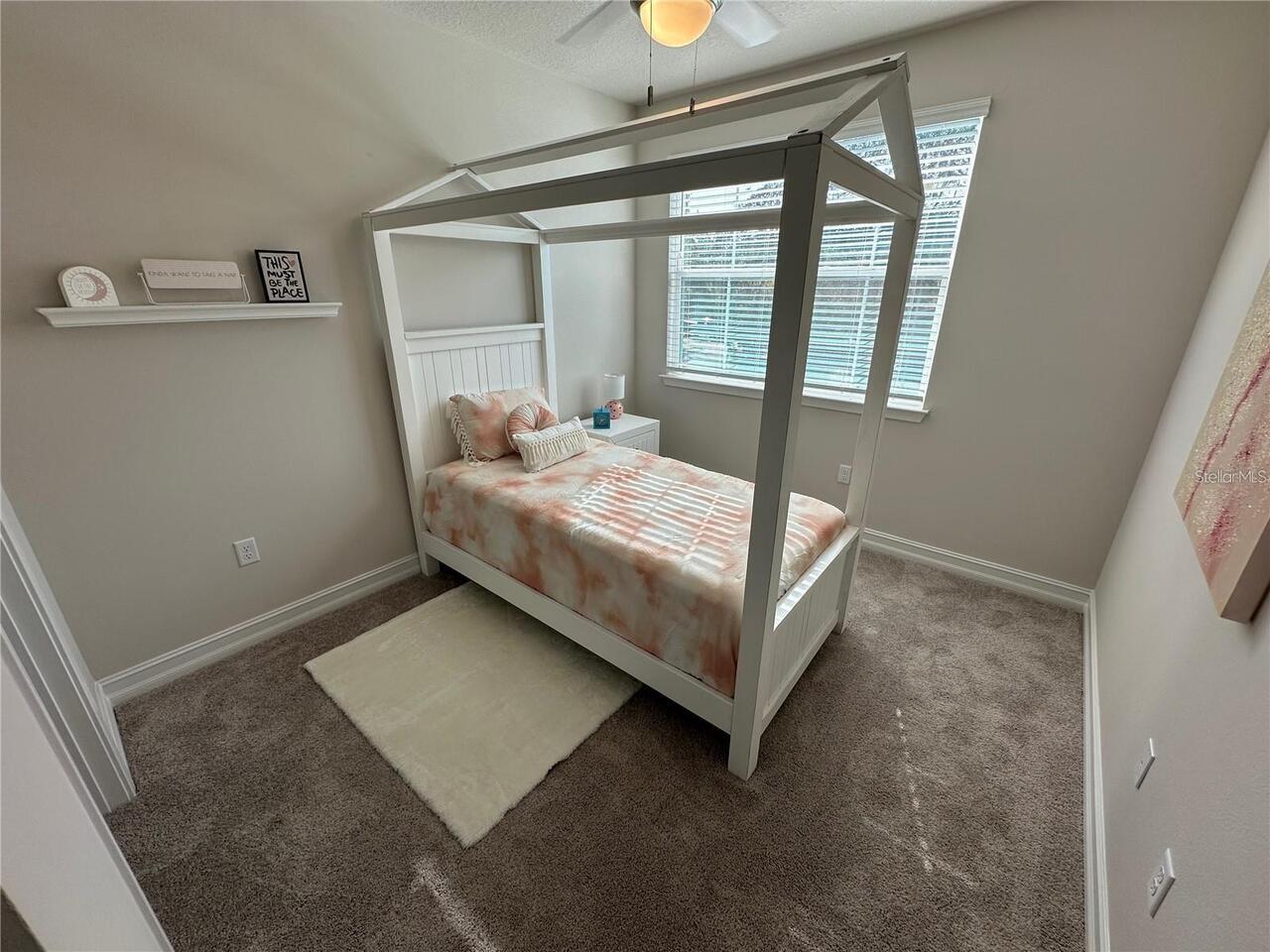 Listing Photo 13