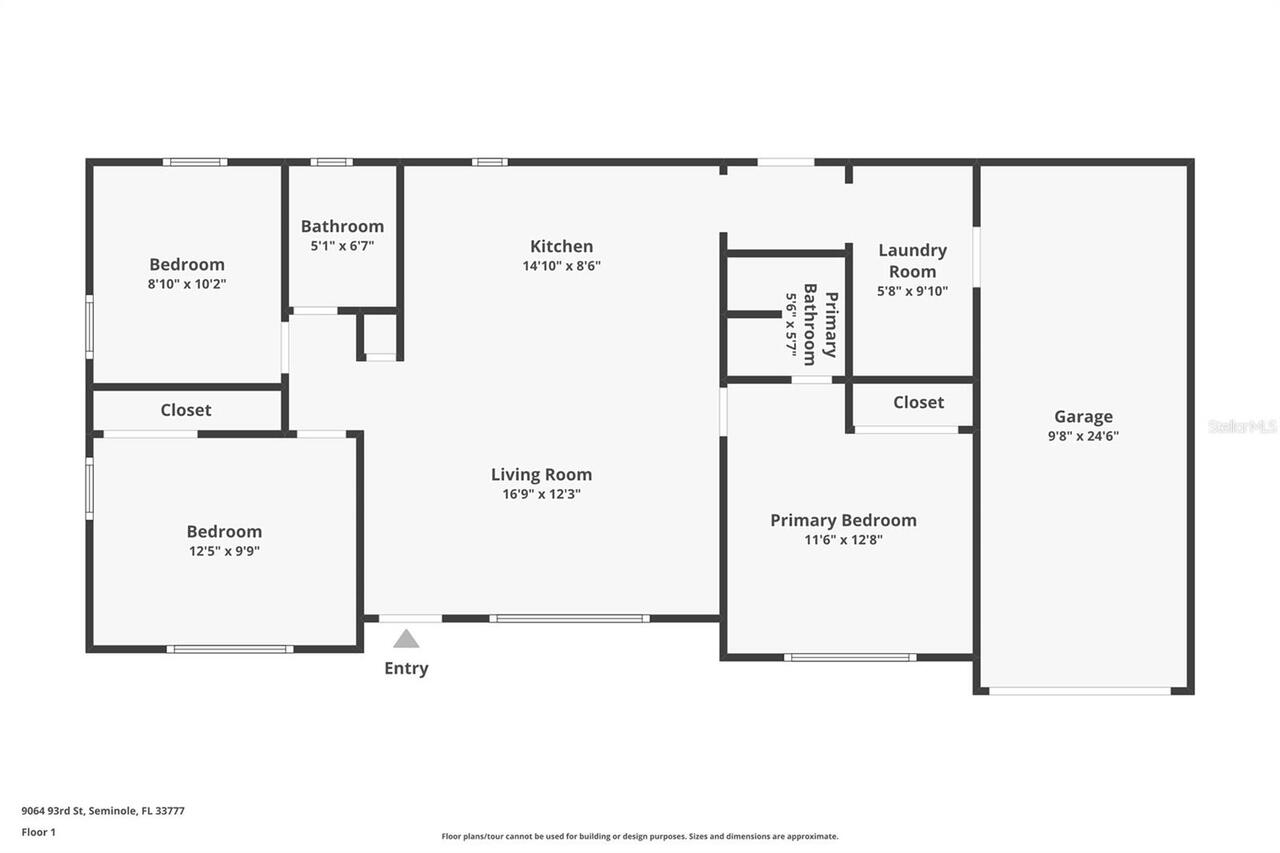 Listing Photo 2