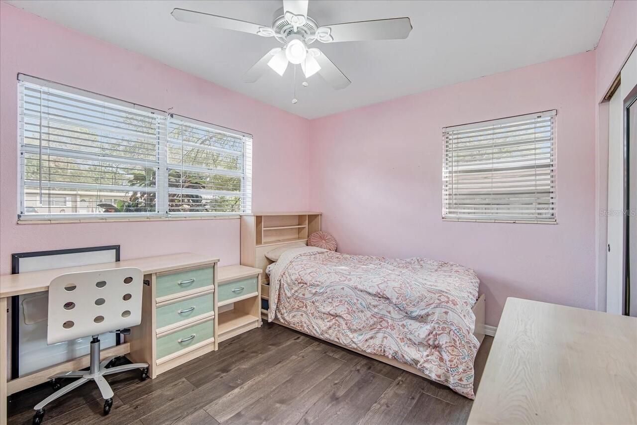 Listing Photo 13