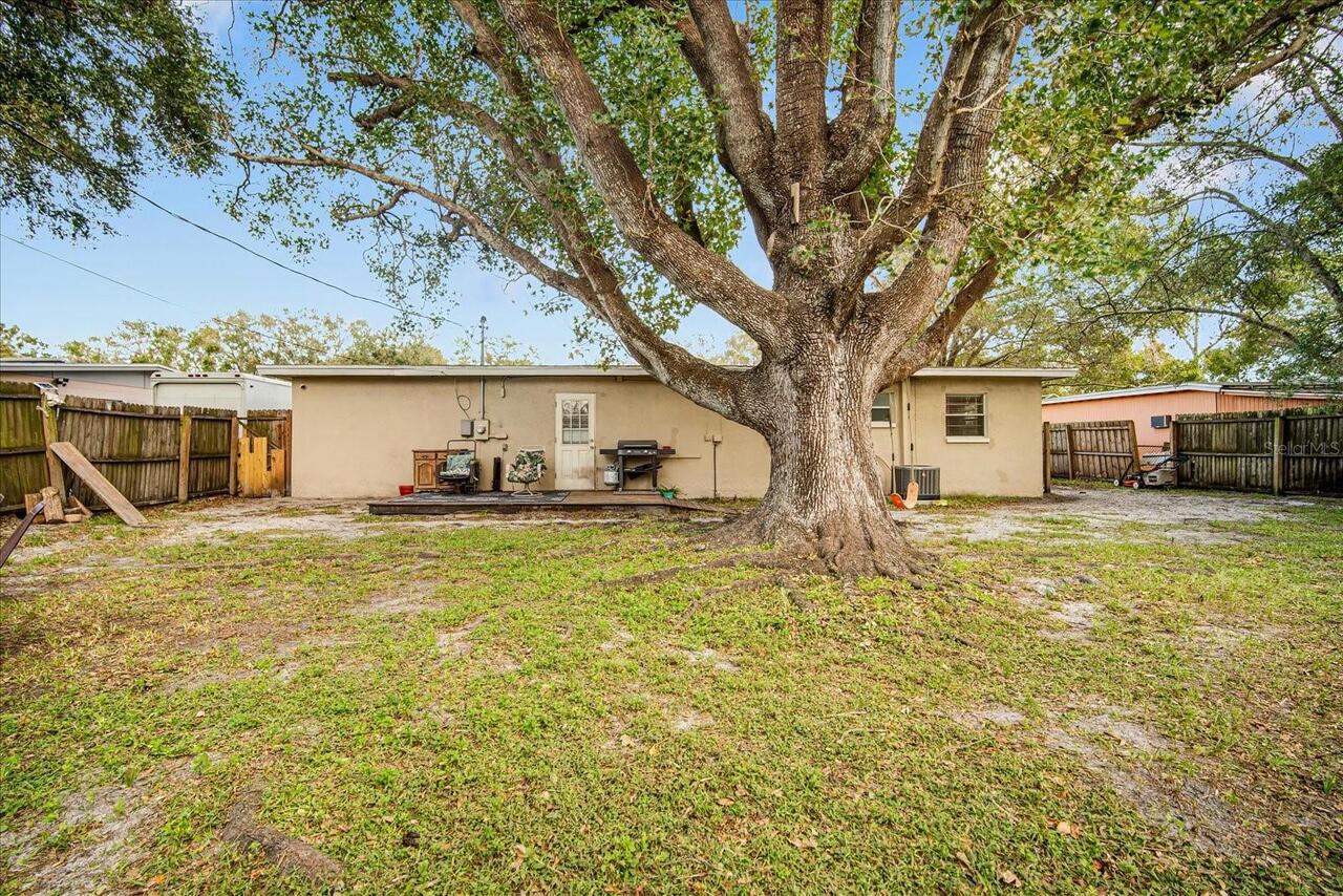 Listing Photo 19