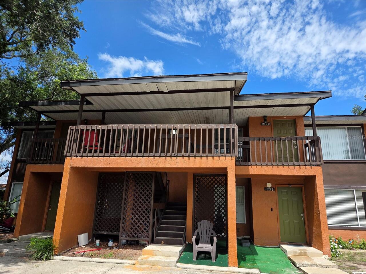 Kissimmee Real Estate