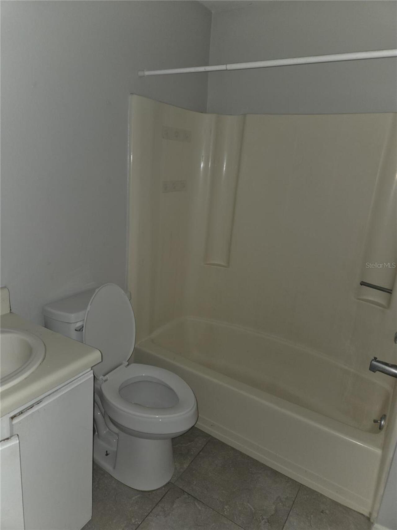 Listing Photo 6
