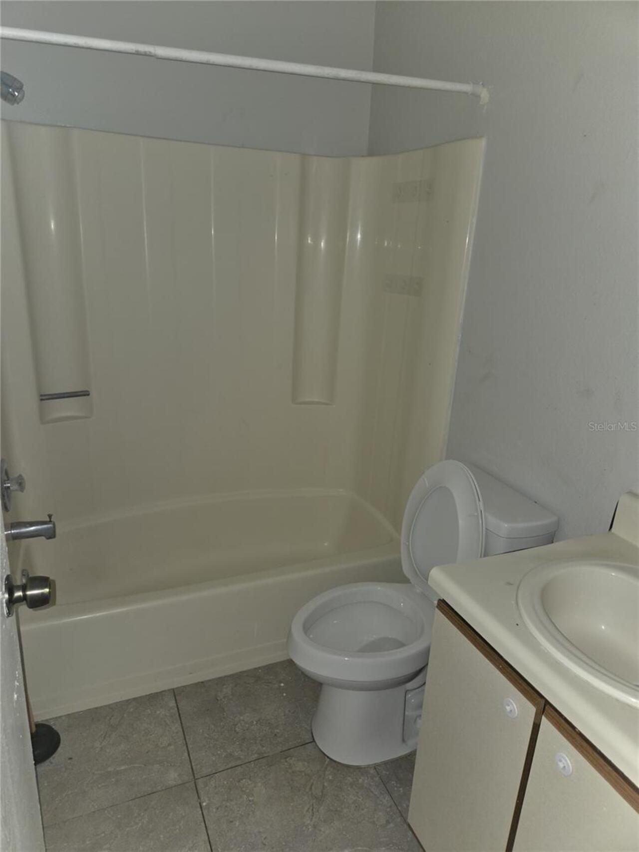Listing Photo 7