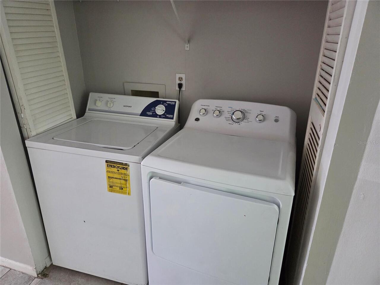 Listing Photo 12