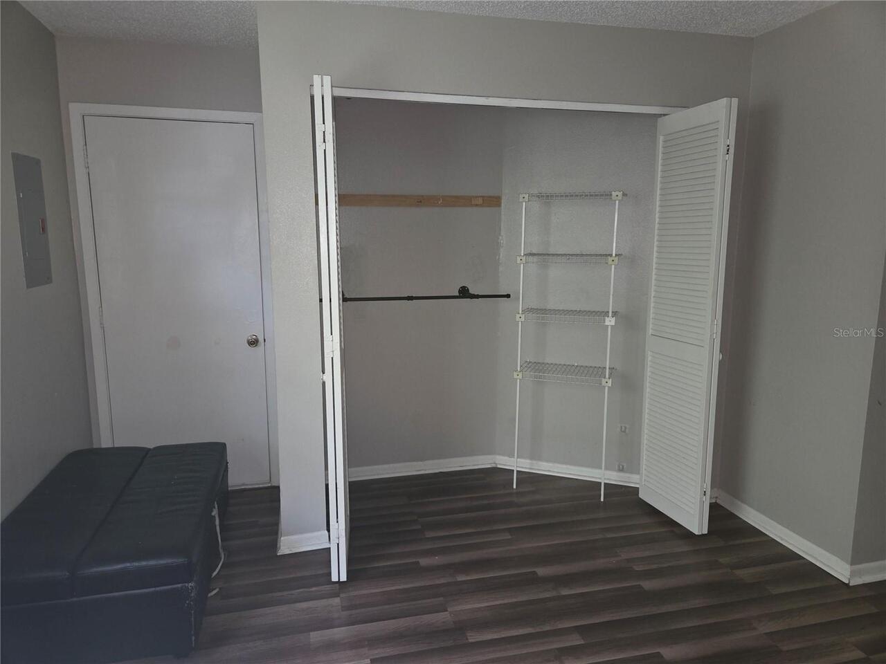 Listing Photo 13