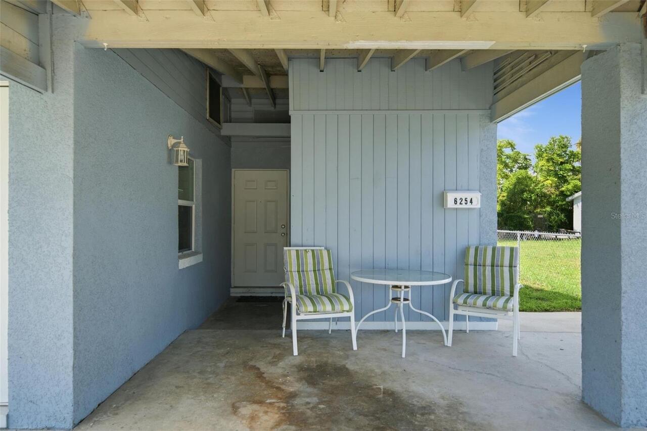 Listing Photo 7