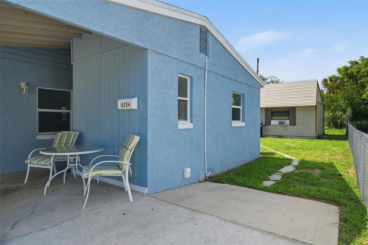 Listing Photo 9
