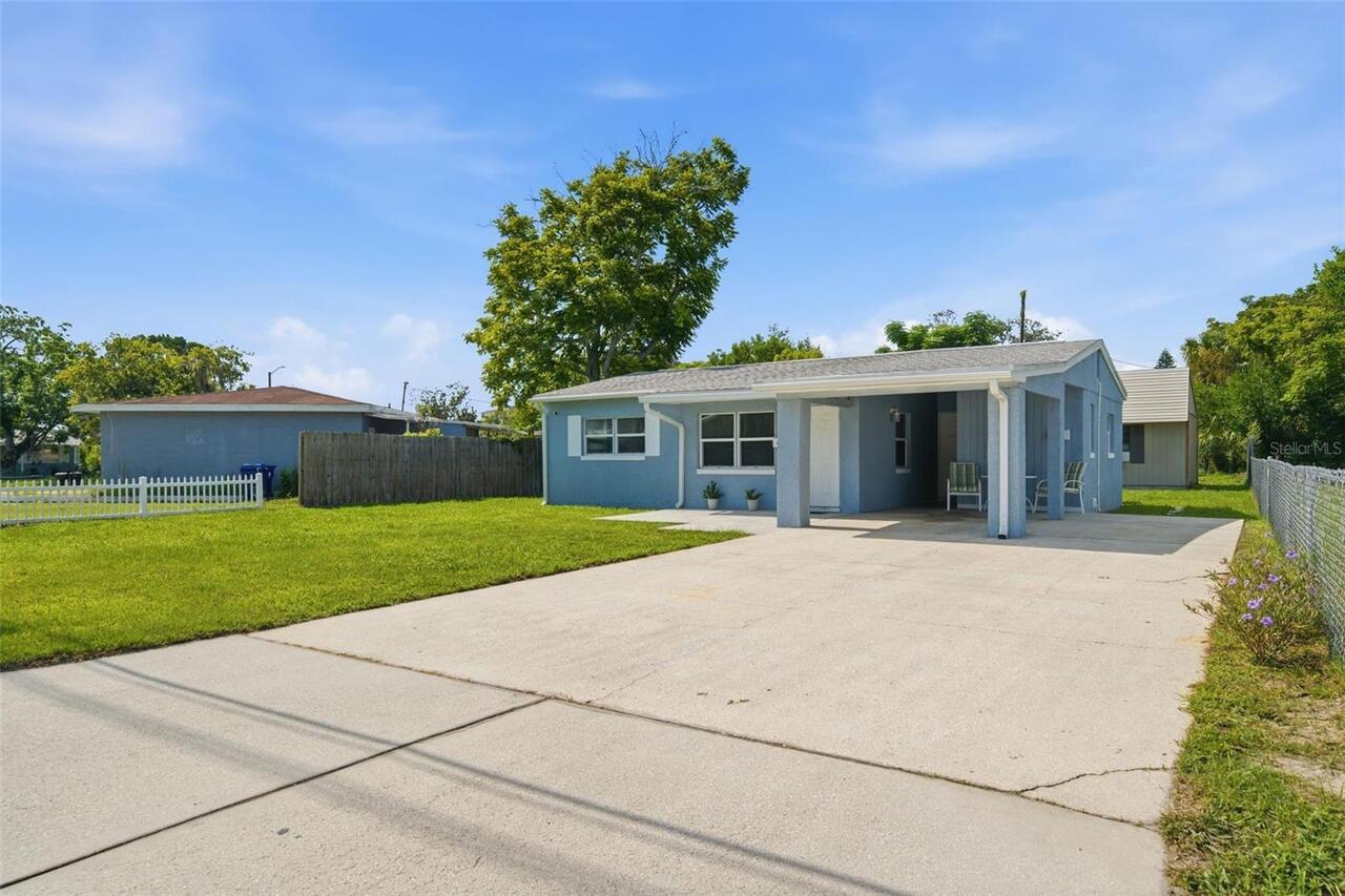 Listing Photo 10