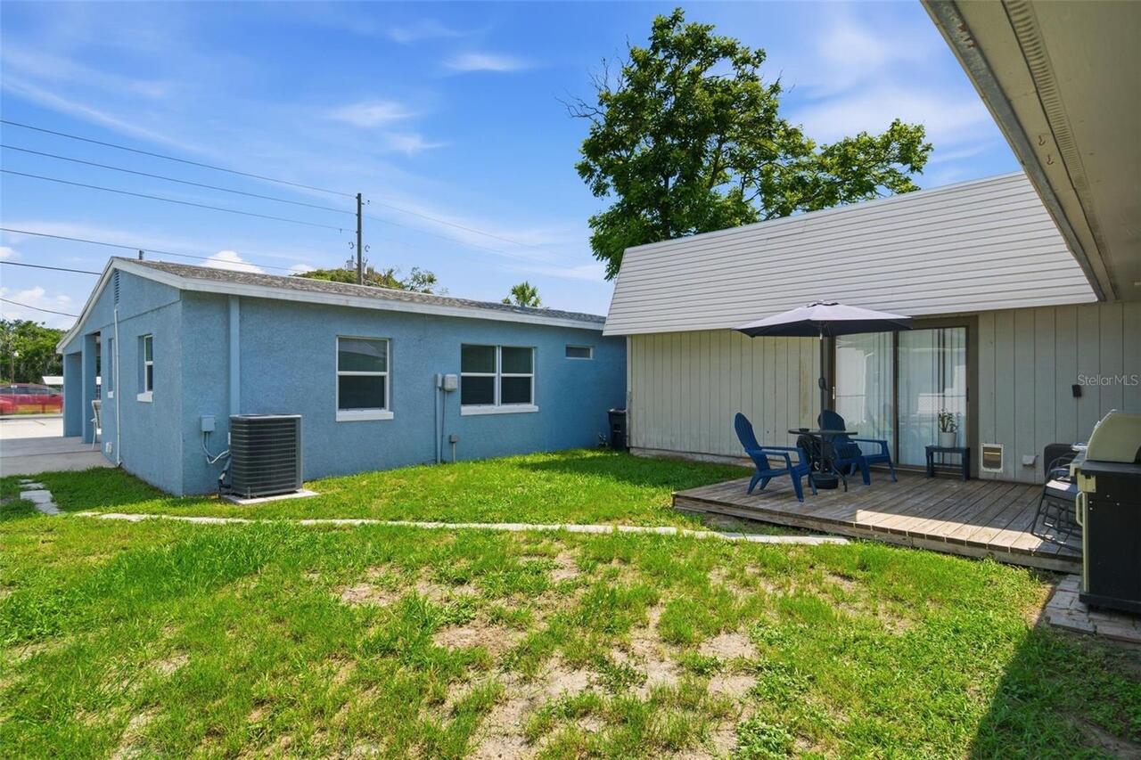 Listing Photo 13