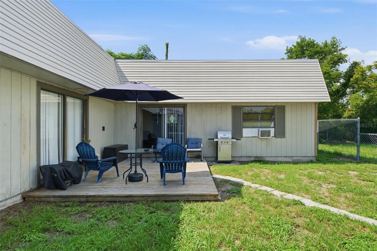 Listing Photo 15