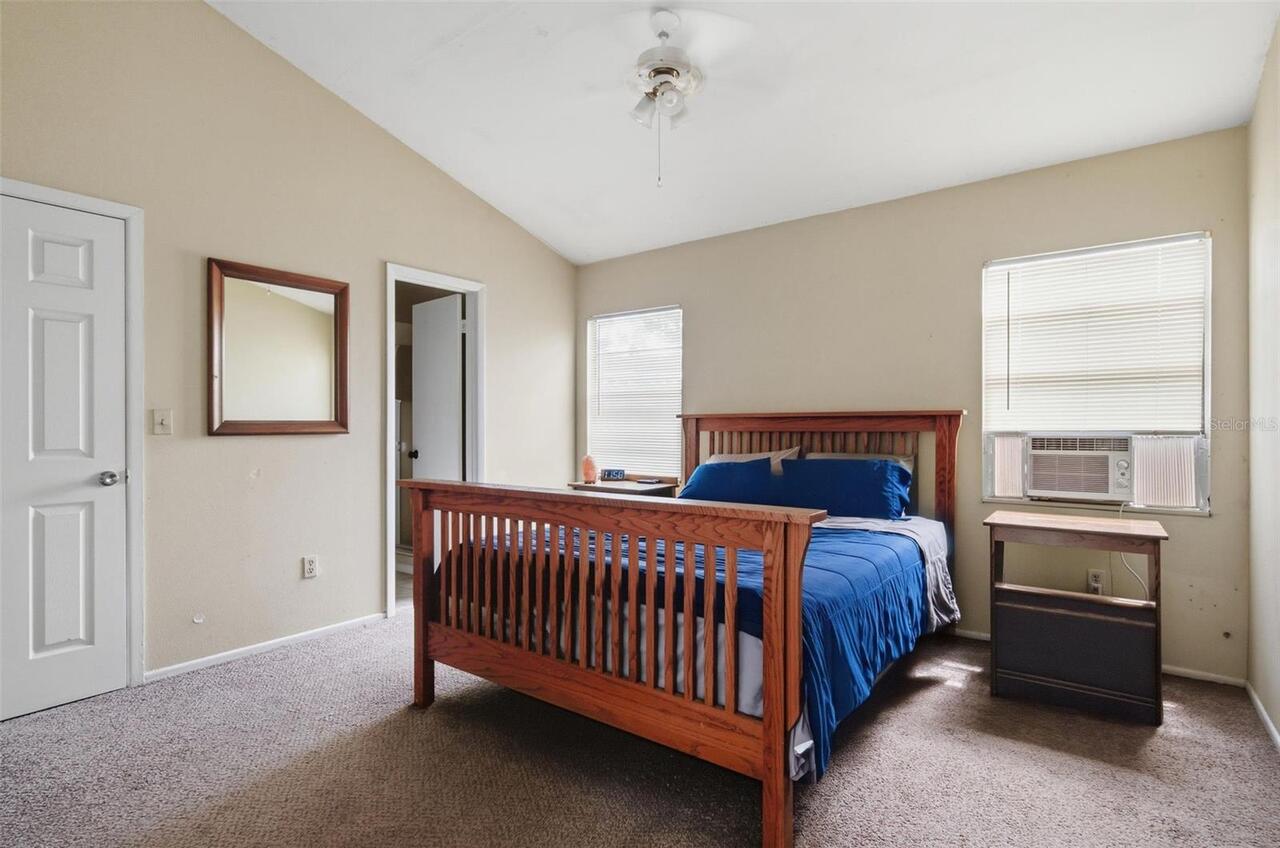 Listing Photo 33