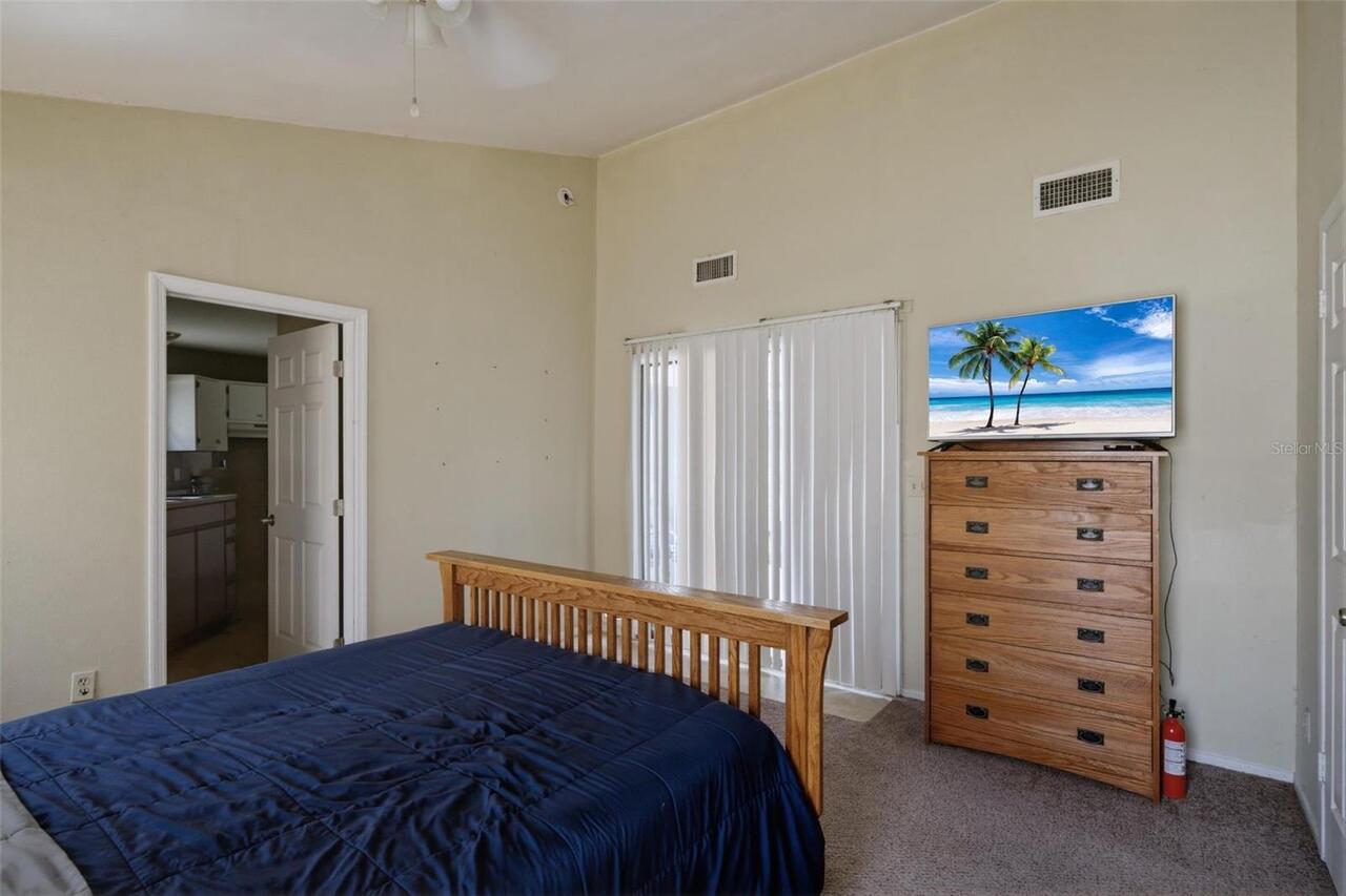 Listing Photo 34