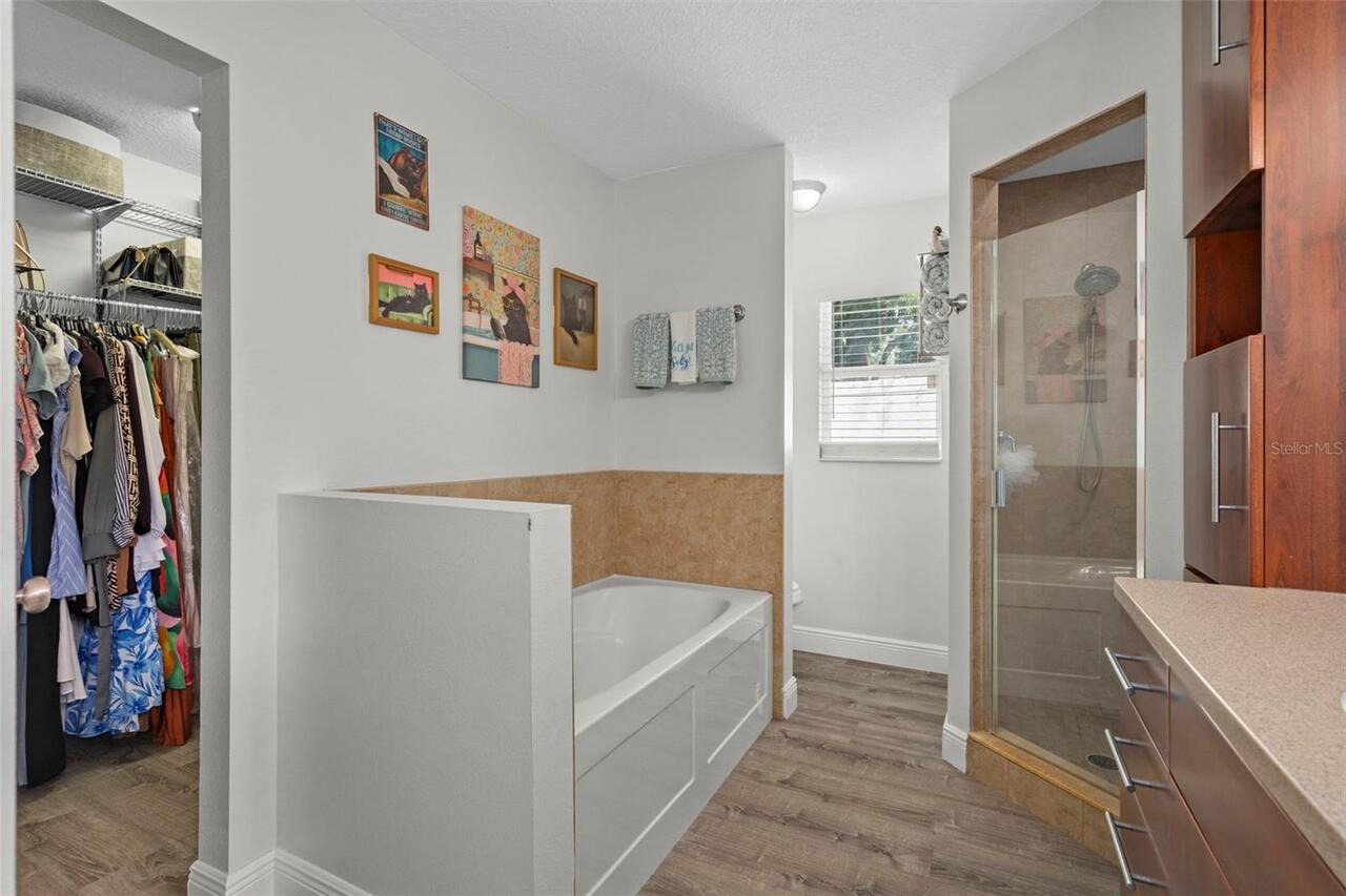 Listing Photo 20