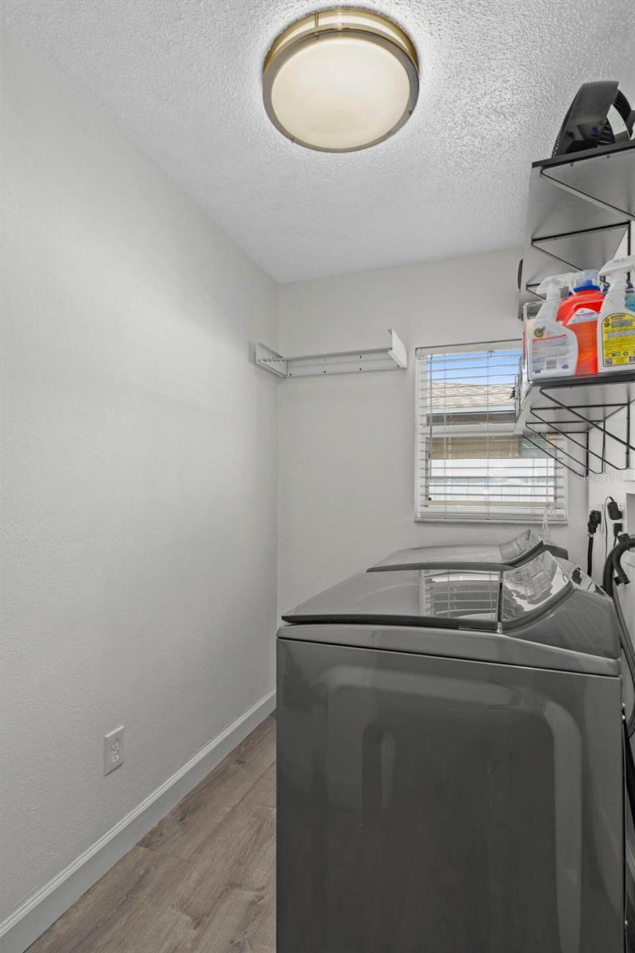 Listing Photo 33