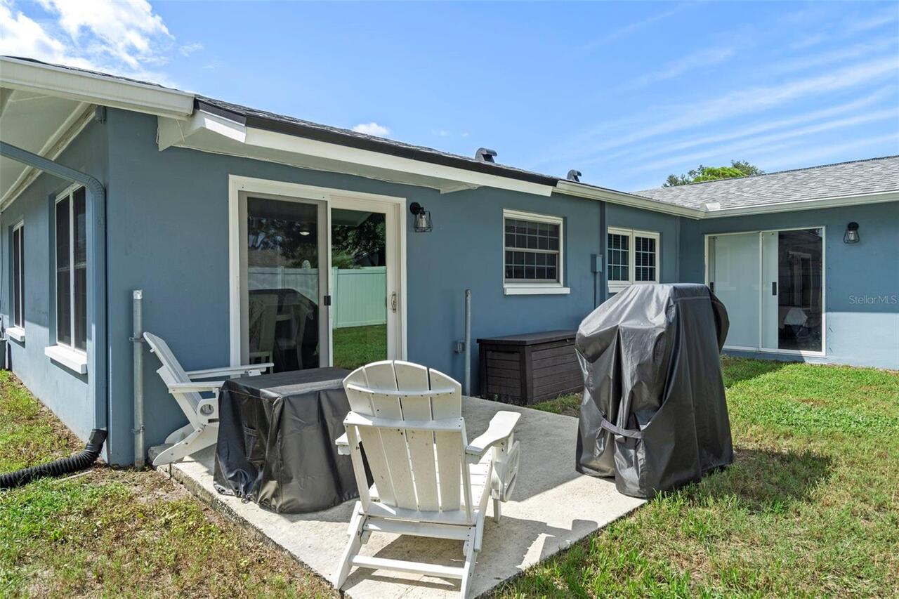Listing Photo 34