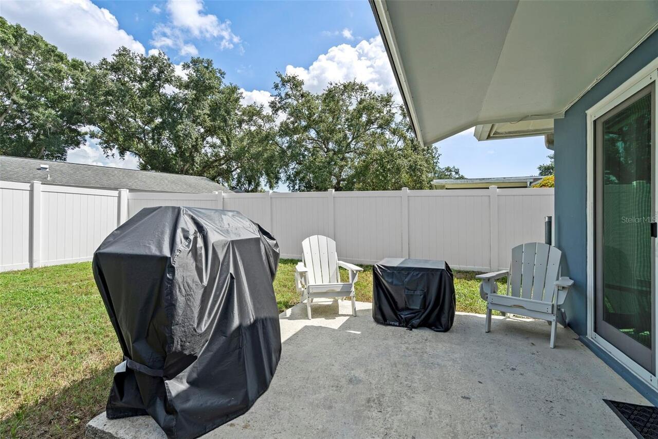 Listing Photo 35