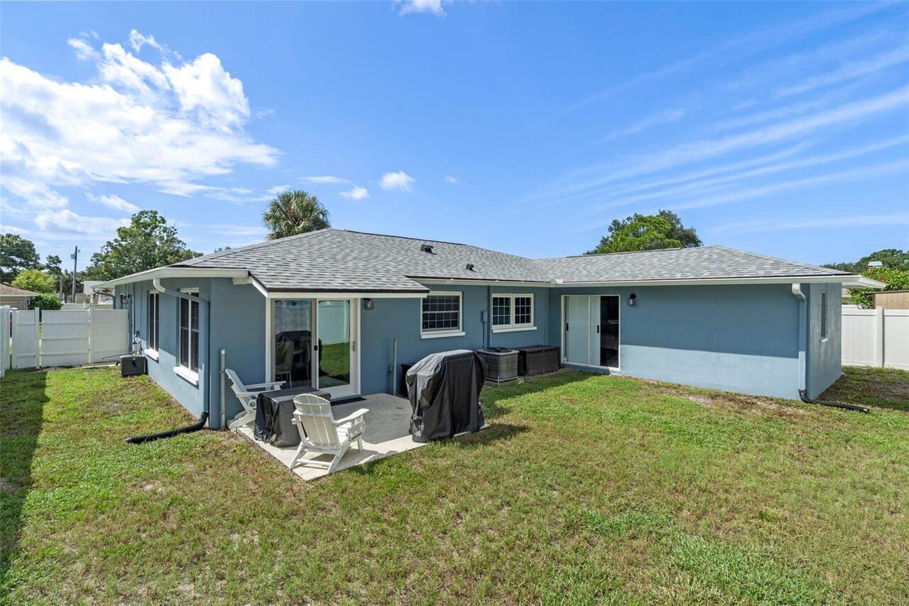 Listing Photo 36