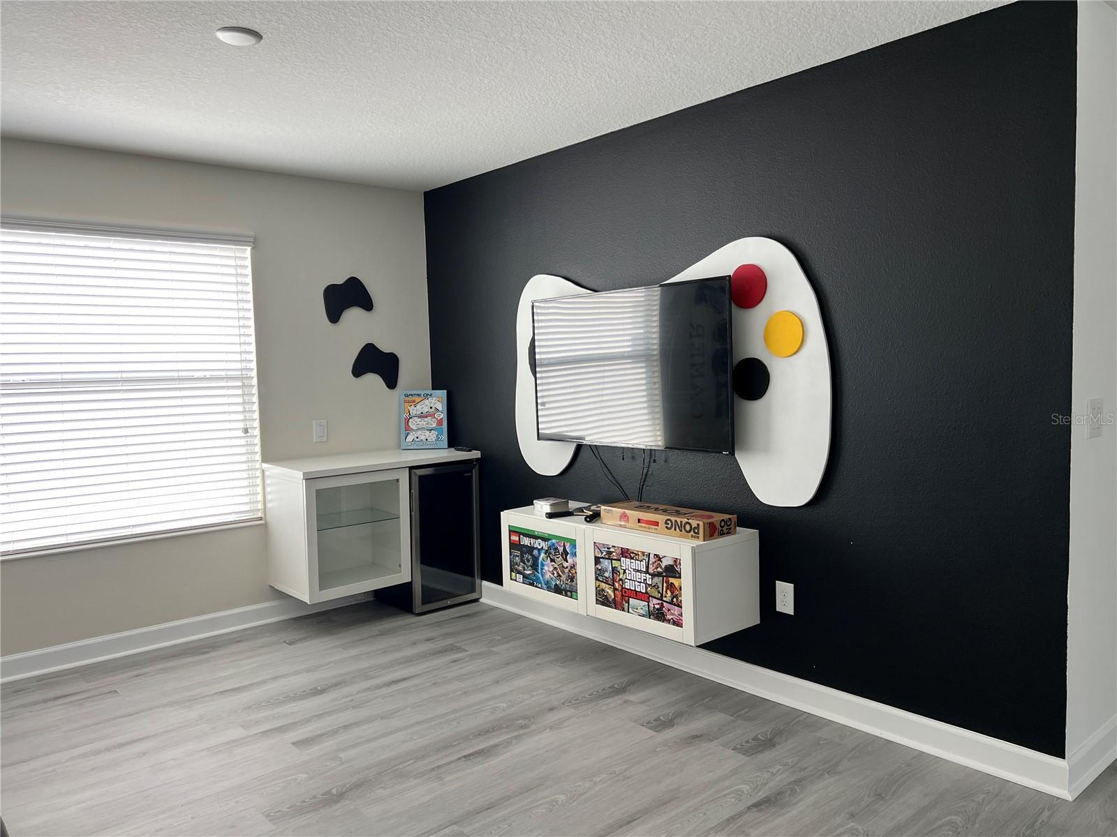 Listing Photo 23